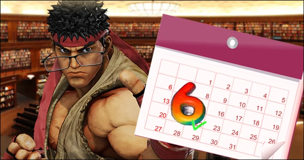 3 konkretne powody, dla których Street Fighter 6 powinien zostać wydany w ciągu tych dwóch miesięcy
