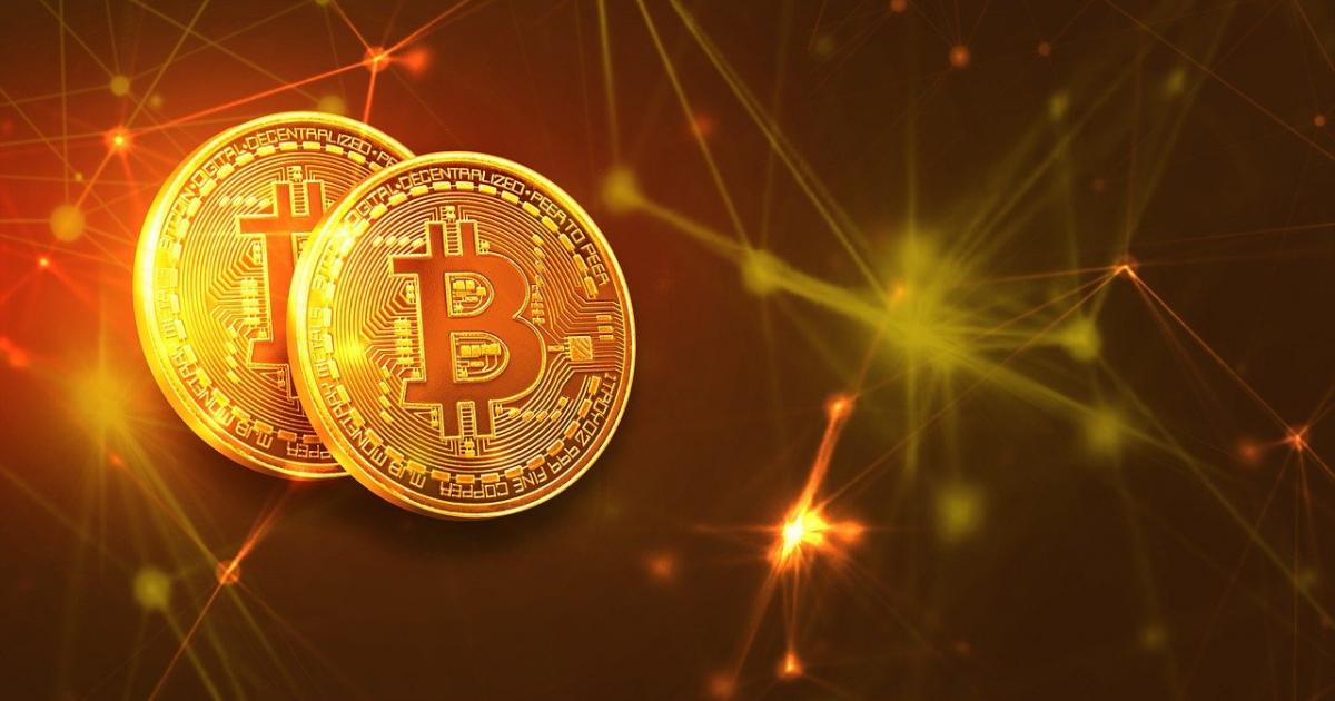Bitcoin, Ethereum, Dogecoin spadają w obliczu konfliktu rosyjsko-ukraińskiego – dlaczego inwestorzy muszą się przygotować na lekkomyślny tydzień – Bitcoin – Dolar amerykański ($BTC)