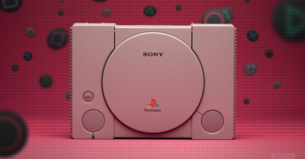 Nowe PlayStation Plus firmy Sony sprawia, że ​​stare gry są kosztowną opcją