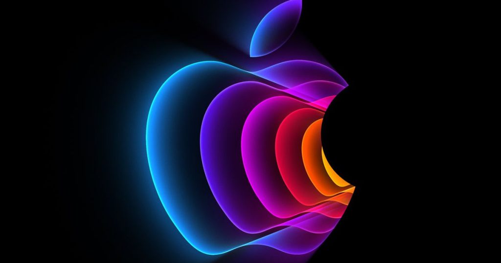Wydarzenie zapowiadające wydajność firmy Apple: Śledź ogłoszenia na żywo dla iPhone'a SE, Maca Studio i iPada Air
