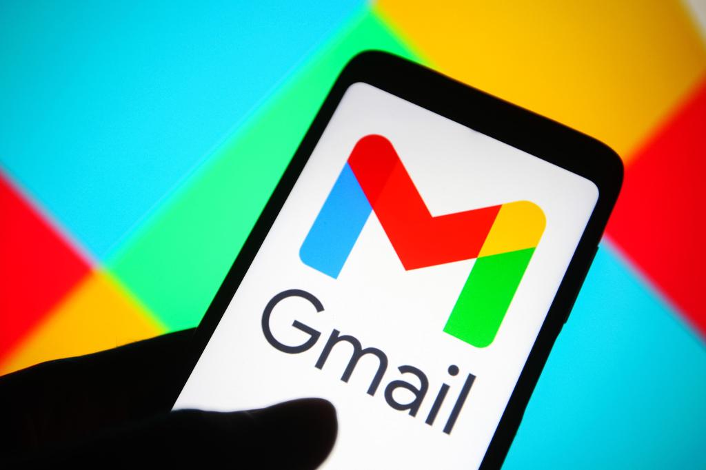 Siedem ukrytych sztuczek Gmaila, które każdy powinien znać