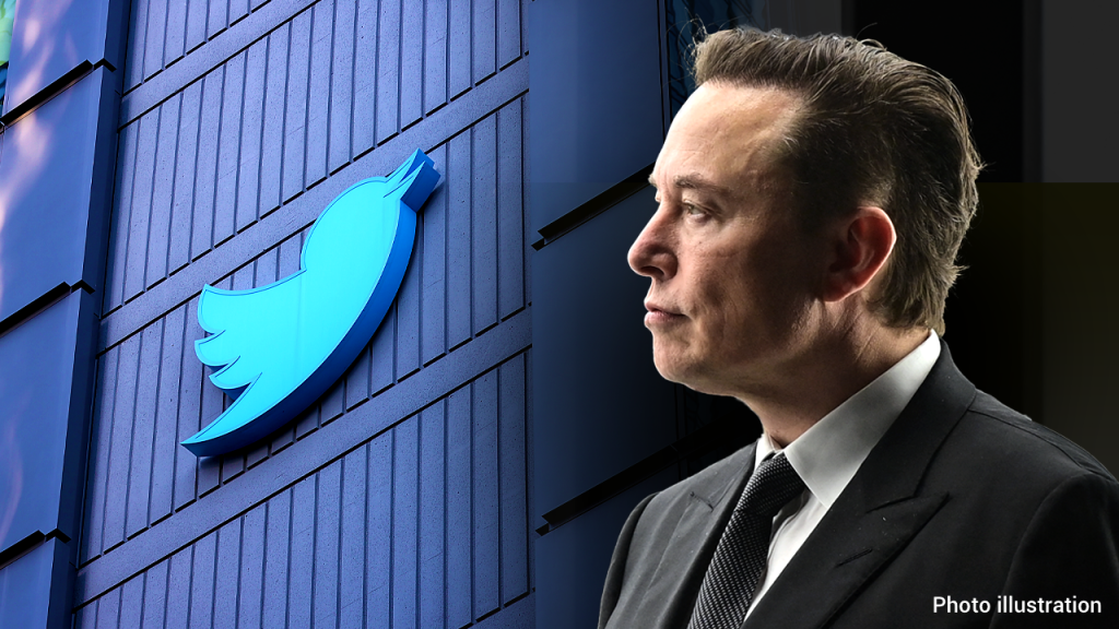 Elon Musk rejestruje trzy podmioty stowarzyszone „X Holdings”, aby wesprzeć ofertę przejęcia Twittera