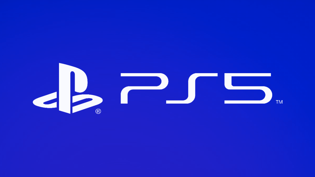 GameStop ogłasza uzupełnienie zapasów PS5 w następnym sklepie