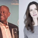 Forest Whitaker, Rebecca Hall o krytyce różnorodności w Cannes: „Musimy wstrząsnąć łańcuchem” |  Aktualności