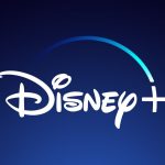 Disney Plus z reklamami zapewni przerwy przez cztery minuty na godzinę