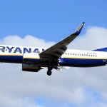 Dyrektor generalny Ryanair wygłasza lubieżne przemówienie zaręczynowe przeciwko Boeingowi