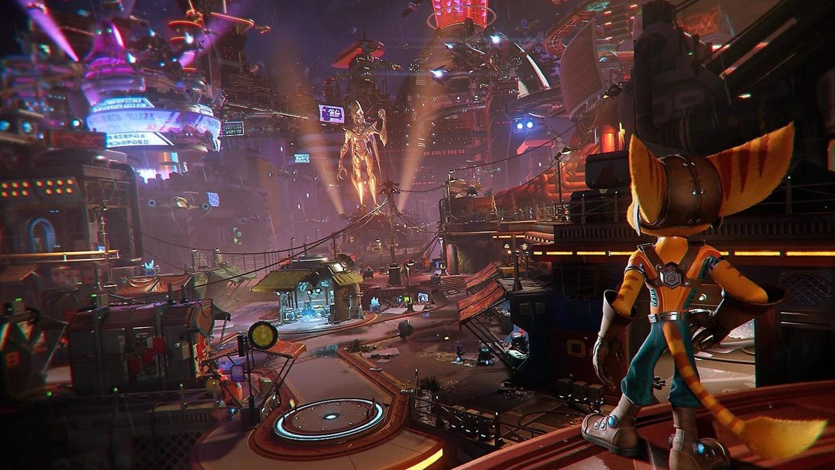Najlepsze gry w czasach PlayStation w sprzedaży na PS4 i PS5