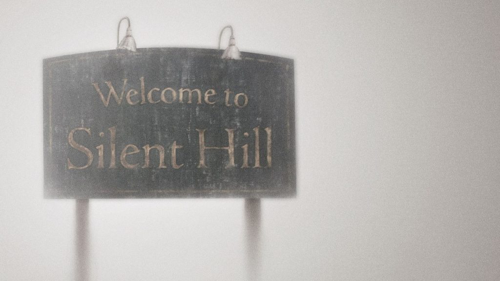 Plany Konami w Silent Hill mogą obejmować przeróbki, pełną kontynuację i epizodyczne historie