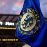 Sprzedaż Chelsea w stanie zawieszenia w oczekiwaniu na zatwierdzenie przez rząd Wielkiej Brytanii