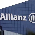 Zarządzający funduszami oskarżają Allianz o zapłacenie 6 miliardów dolarów w sprawie oszustwa w USA