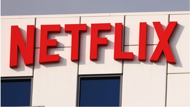 Netflix publikuje oświadczenie dotyczące „niefortunnego incydentu”, w którym zginęło dwóch członków obsady