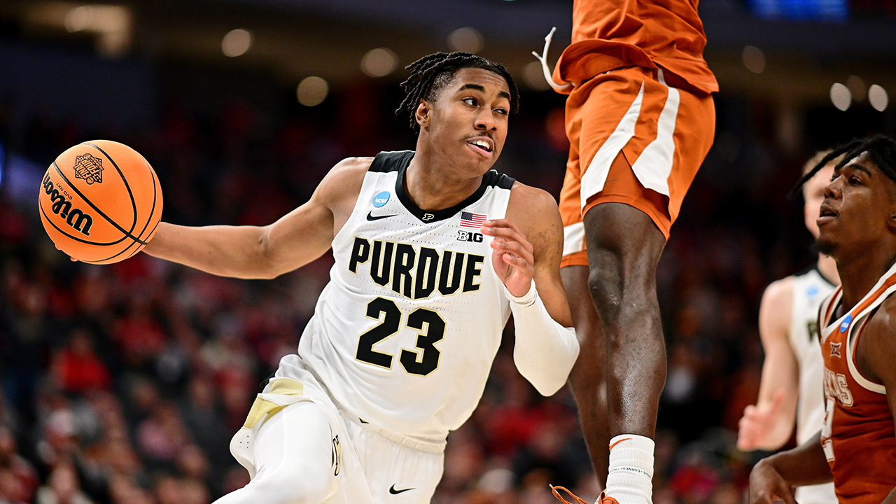 NBA Draft 2022: Były skaut ujawnia, kto według niego jest najlepszy, porównując go do JA Morant