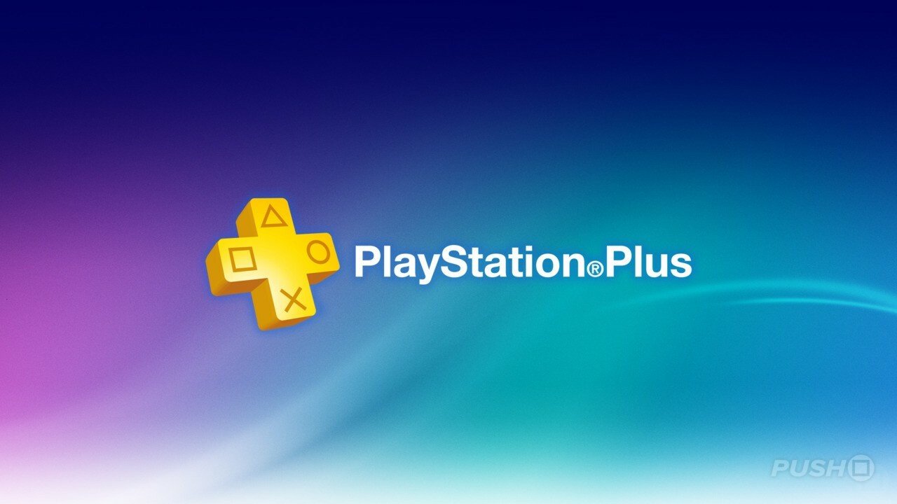 PSA: Gry PS Plus Extra Premium usunięte z usługi, których nie musisz zachowywać