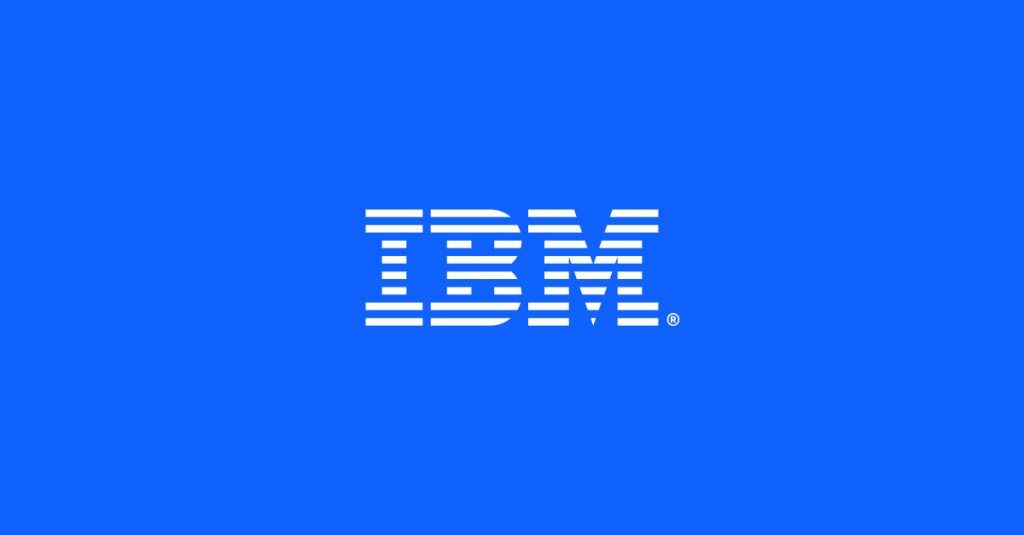 Aktualizacja dotycząca działalności biznesowej IBM w Rosji
