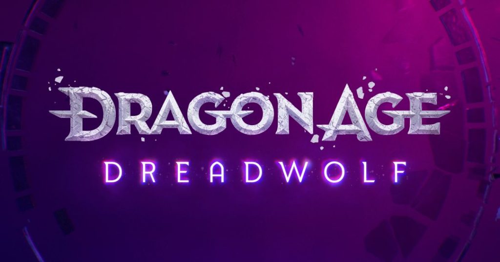 Dragon Age: Dreadwolf to kolejna gra Dragon Age