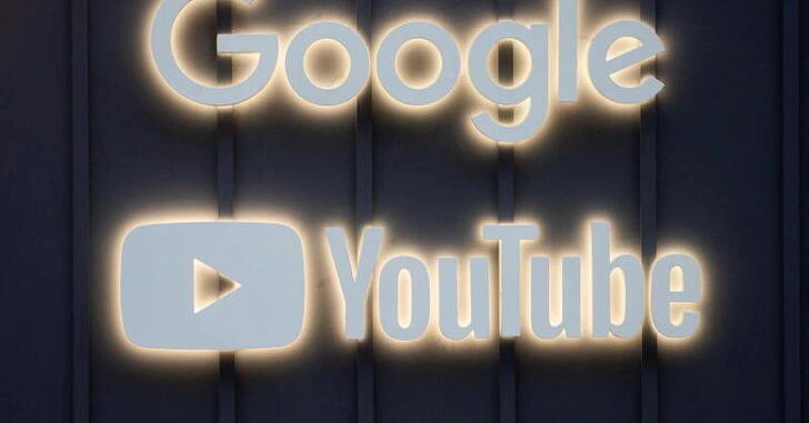 Google nakazał zapłacić australijskim politykom za zniesławiające filmy z YouTube