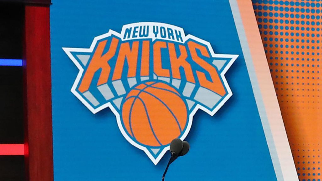 Knicks handlują z Alec Borks, Nerlance Noel i Pistons, aby zrobić miejsce dla polowania Jalena Bronsona, zgodnie z raportem