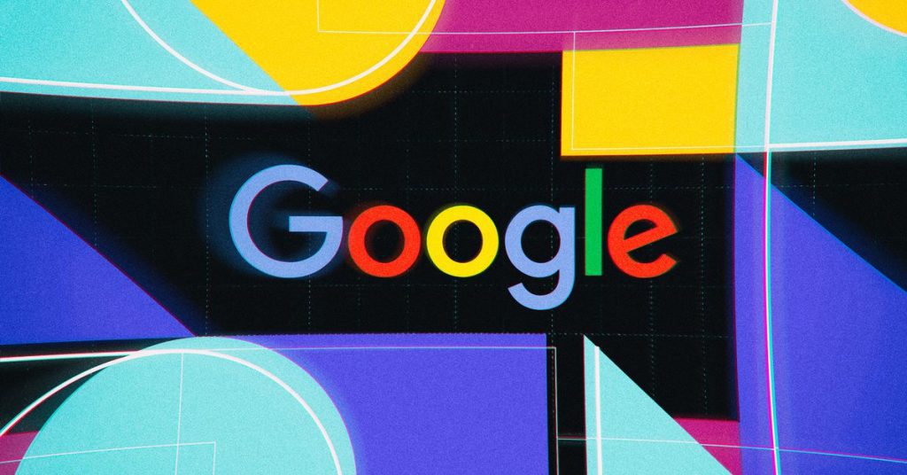 Pracownik Google Cloud pi liczy do 100 bilionów liczb