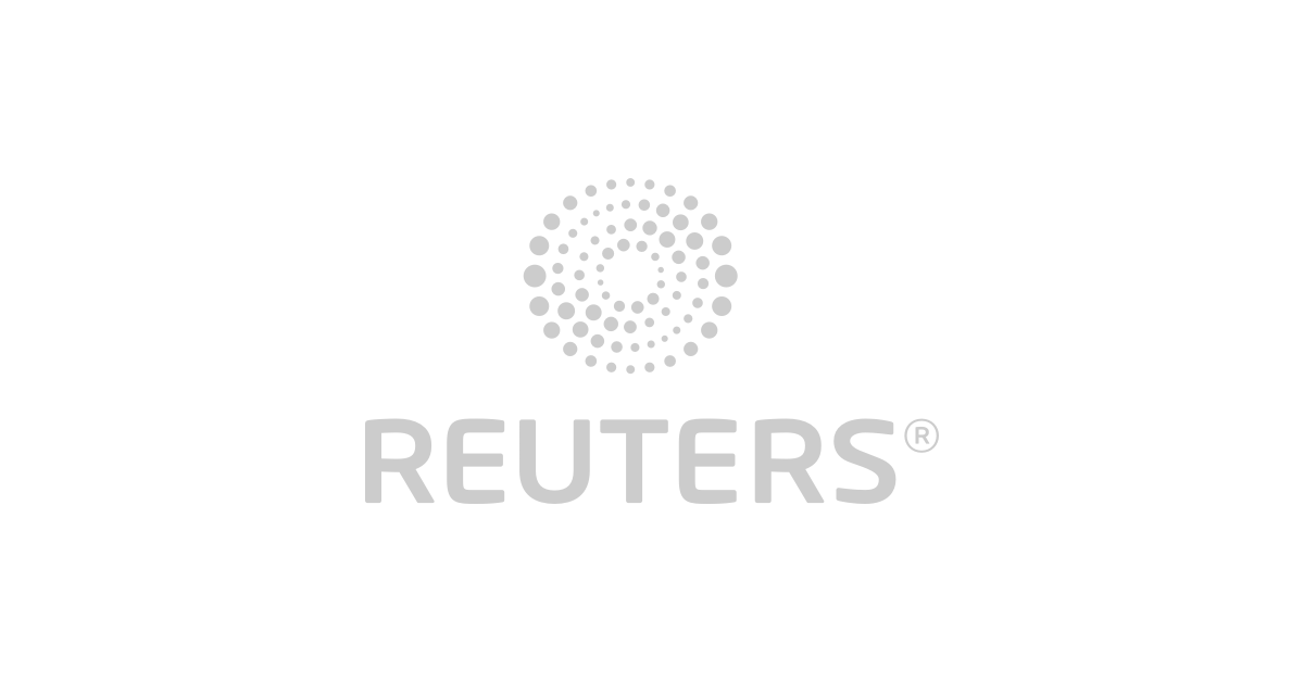 Wybuch instalacji Freeport LNG zwiększył presję na globalne dostawy