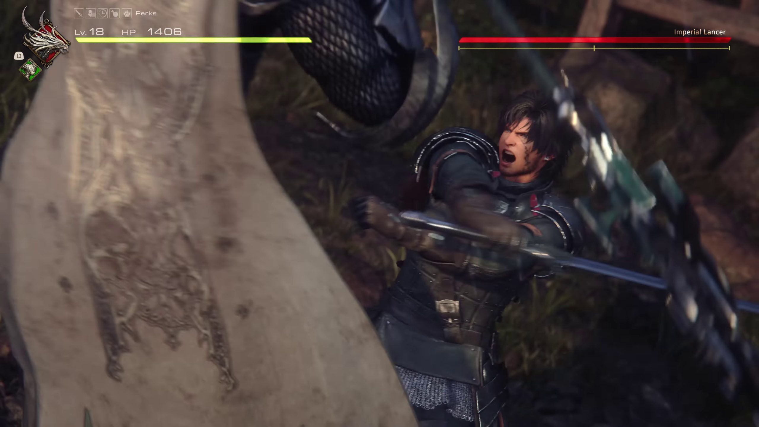 Wywiady z producentem Final Fantasy XVI Naoki Yoshida — walka w czasie rzeczywistym, członkowie drużyny AI, a nie otwarty świat, więcej
