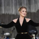 Adele zatrzymała swój koncert w Londynie 4 razy, aby sprawdzić frekwencję