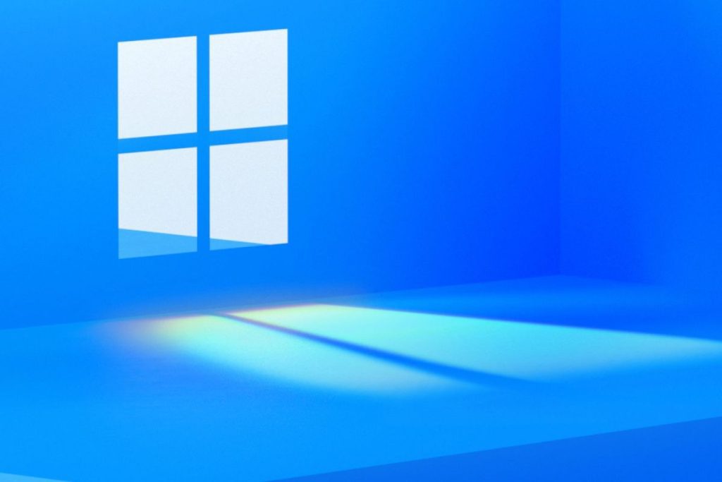 Microsoft przechodzi do nowego cyklu rozwoju Windows z głównym wydaniem co trzy lata, a funkcje spadają między nimi