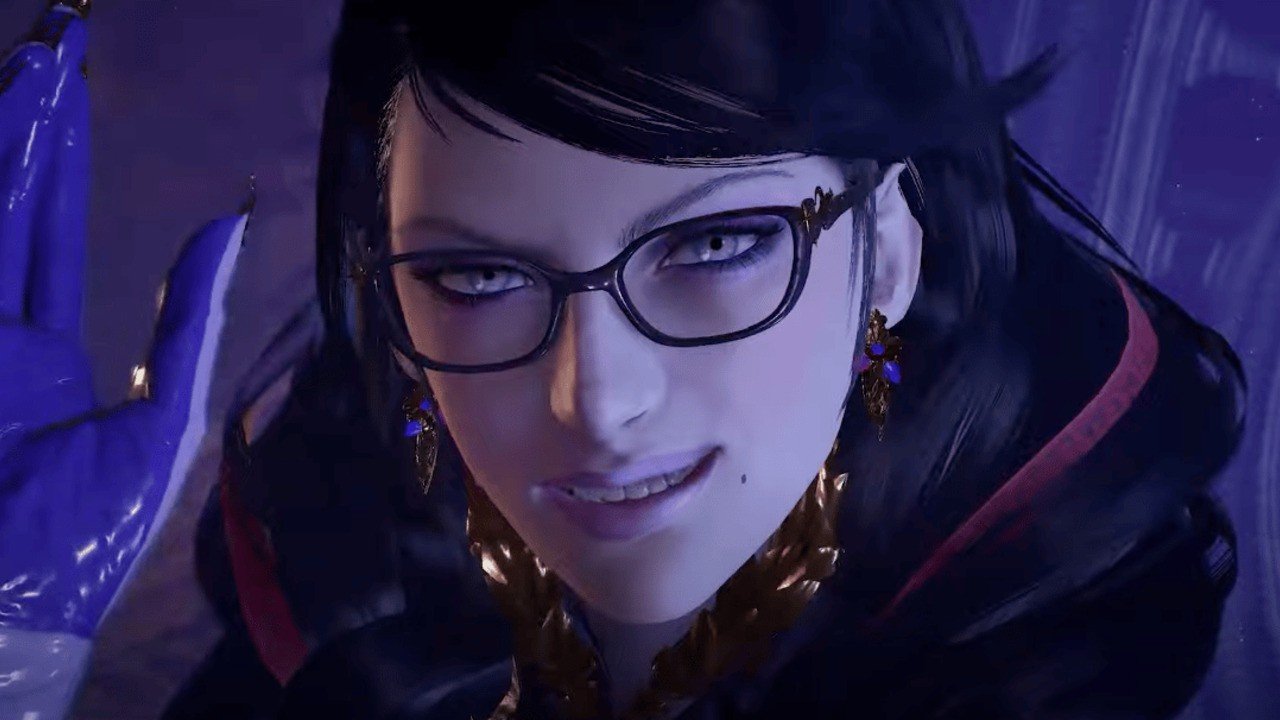 PlatinumGames zatrudnia weterana Nintendo, co oznacza „dużą zmianę”