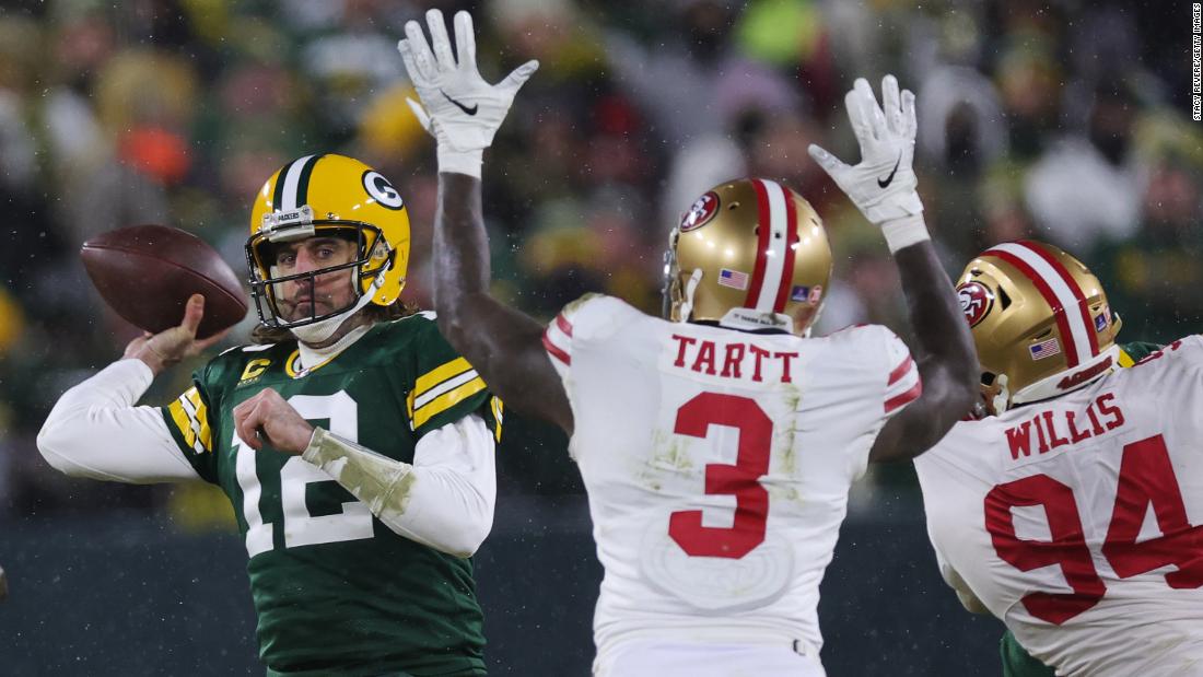 Debiutuje NFL+ – z kilkoma poważnymi zastrzeżeniami