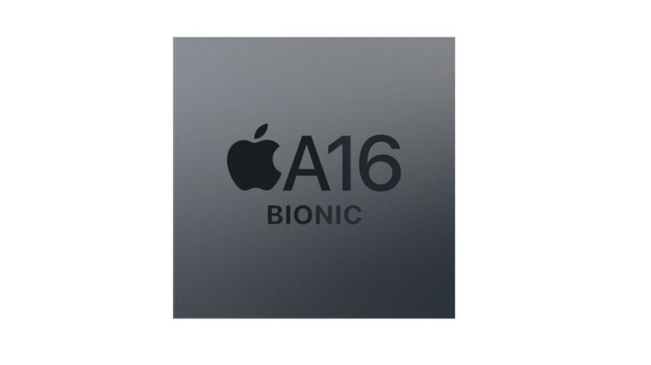 Apple używa nowego chipa A16 Bionic tylko w modelach iPhone'a 14 Pro;  Gdzie jest gniew?