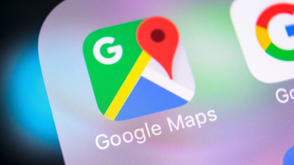 Aktualizacja Map Google może pomóc Ci zaoszczędzić więcej pieniędzy i planety