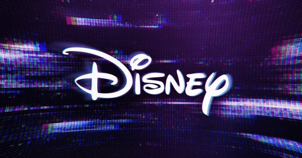 Cena transmisji na żywo Disney Plus Premium wzrasta do 10,99 USD miesięcznie