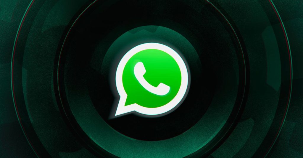 Teraz WhatsApp ma natywną aplikację w systemie Windows, która działa niezależnie