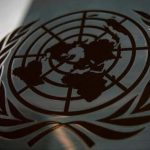 Agencja ds. Żywności ONZ: Gruz po uderzeniu drona uderzył w ciężarówkę w północnej Etiopii