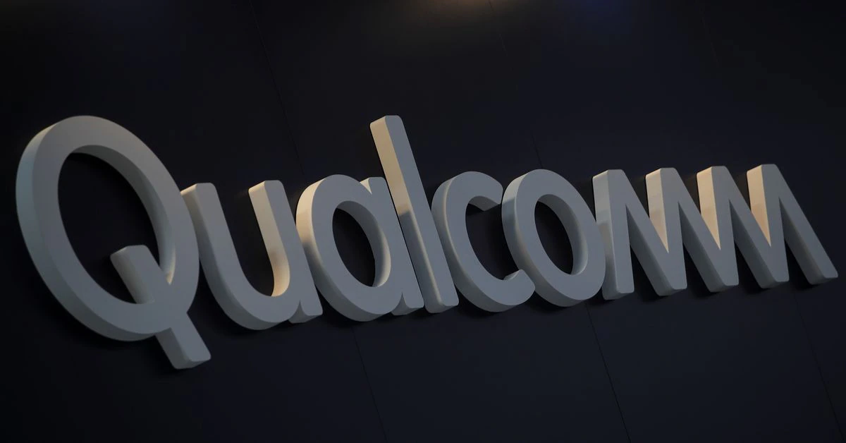 Arm pozywa Qualcomm, dążąc do zbycia zakupu Nuvia . przez Qualcomm o wartości 1,4 miliarda dolarów