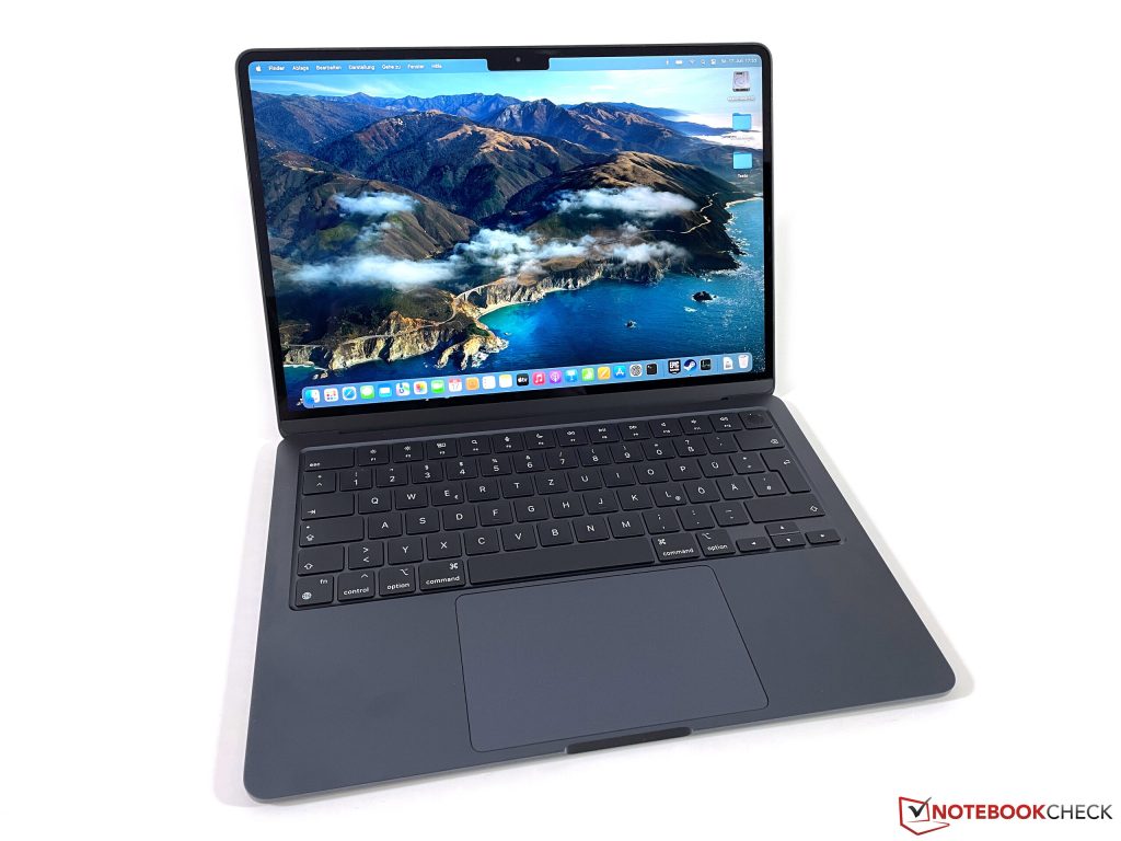 Nowy MacBook Pro z M2 Pro/Max, Mac Minis z M2/M2 Pro, iPad Pro z chipem Apple M2 mogą zostać uruchomione przed 2023 rokiem