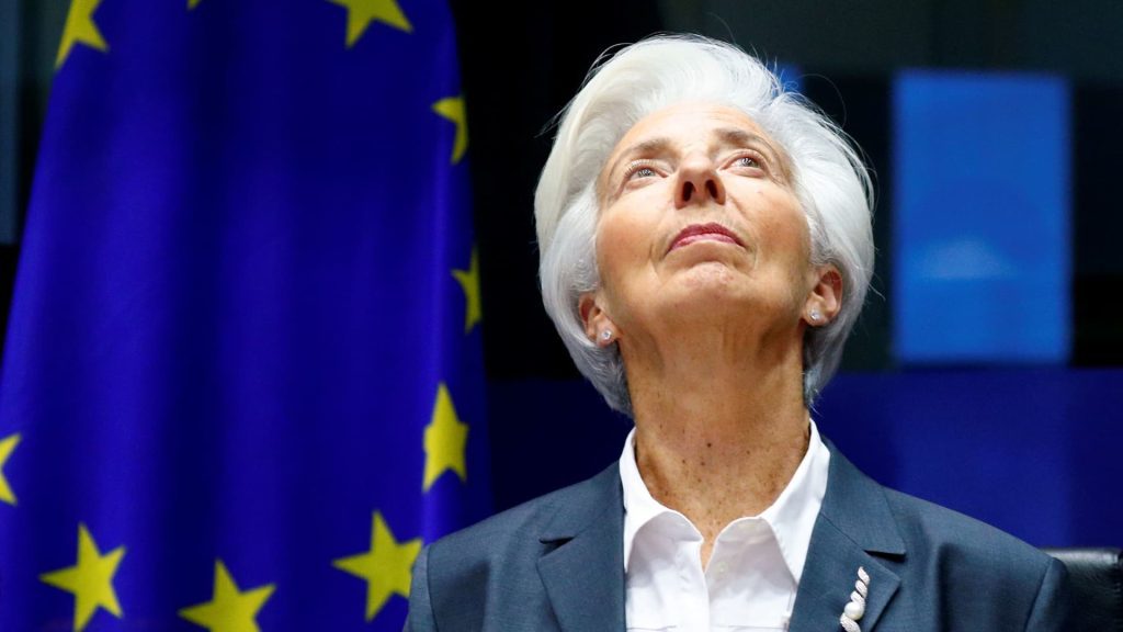 Rynki europejskie zamknęły się wyżej po podniesieniu stóp procentowych przez Europejski Bank Centralny