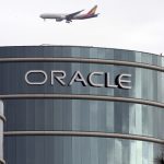 Oracle ukarało grzywną 23 miliony dolarów za przekupywanie urzędników w Indiach, Turcji i Zjednoczonych Emiratach Arabskich