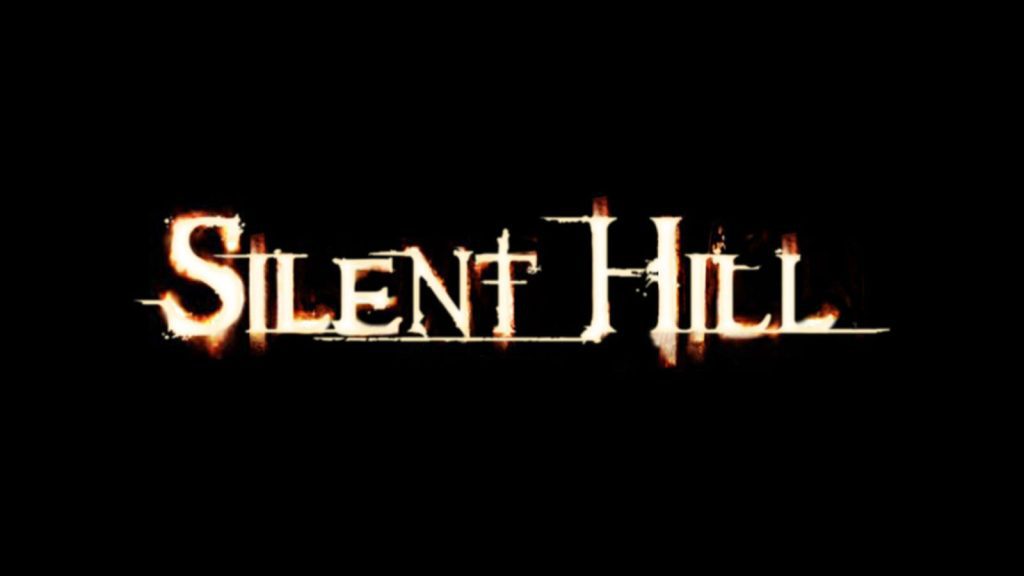 Konami potwierdza powrót Silent Hill
