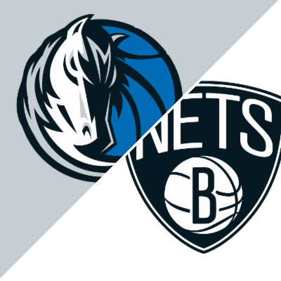 Mavericks vs Nets — podsumowanie meczu NBA — 27 października 2022 r.
