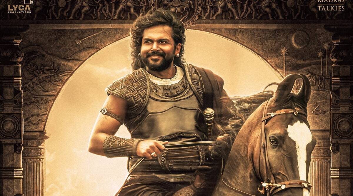 Ponniyin Selvan I Box Office Collection Dzień pierwszy: Mani Ratnam pokonuje RRR i Vikram w Tamil Nadu, bije rekordy za granicą