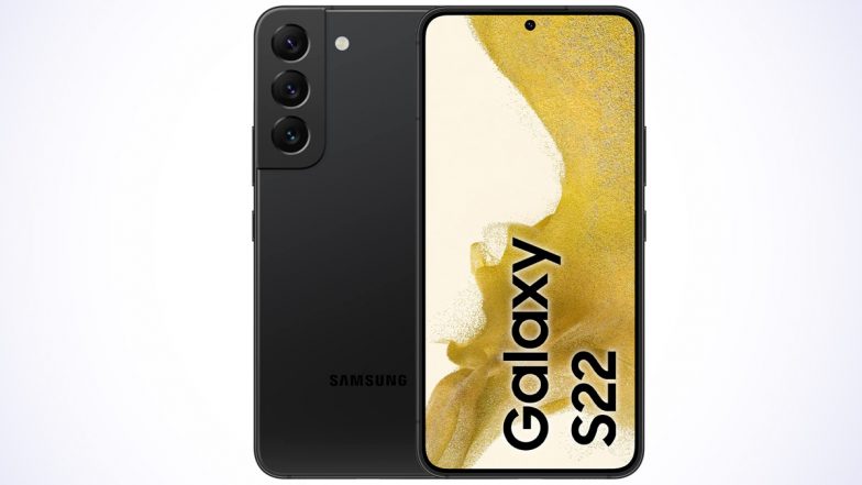 Samsung Galaxy S22 dostaje duże zniżki na Amazon, sprawdź oferty tutaj