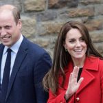 Prince William, Kate Head to Boston: Wszystko, co musisz wiedzieć o pierwszej podróży pary do USA od 8 lat