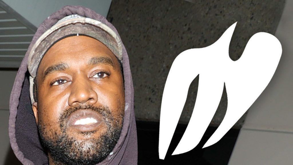 Kanye West próbuje przywrócić Donda Academy w kościele w okolicy Los Angeles