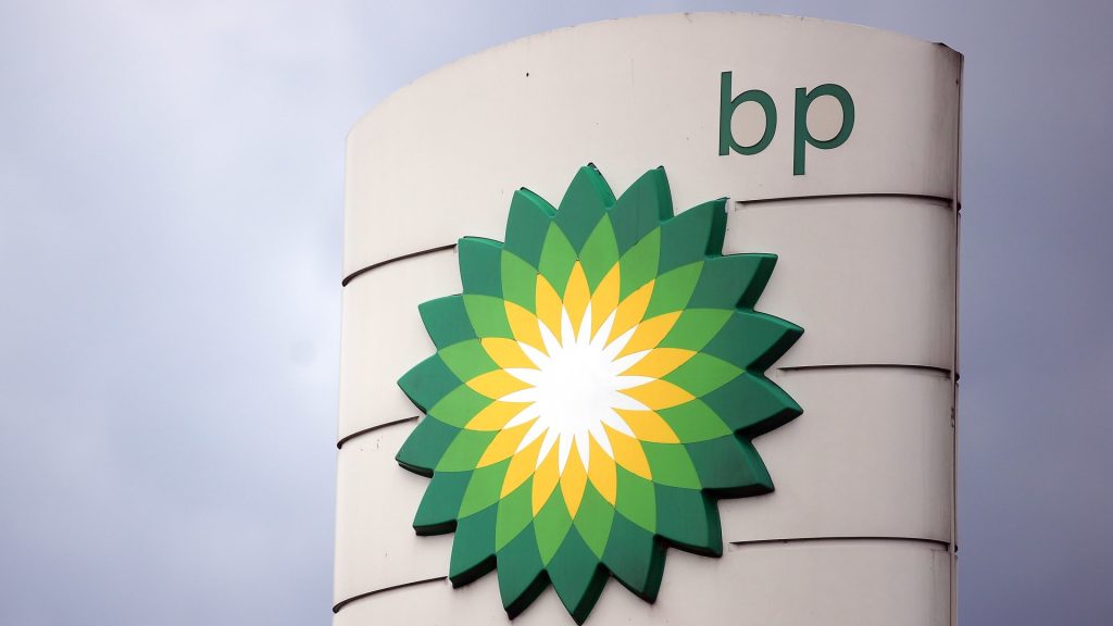 BP odnotowuje kwartalny zysk w wysokości 8,2 miliarda dolarów, podczas gdy główne firmy naftowe odnotowują kolejną rundę zysków