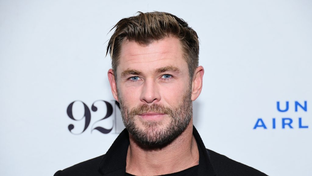 Choroba Alzheimera Chrisa Hemswortha ujawnia roszczenia „No Limits”, że aktor przestał grać — ostateczny termin