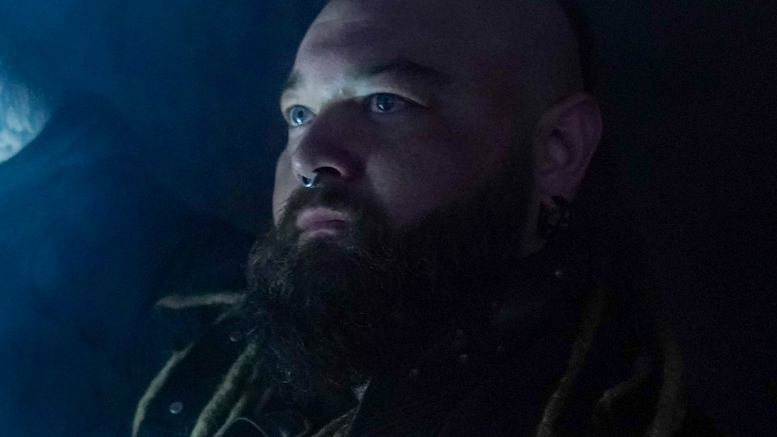 Wiadomości zza kulis na temat planów WWE wobec Braya Wyatta na SmackDown!