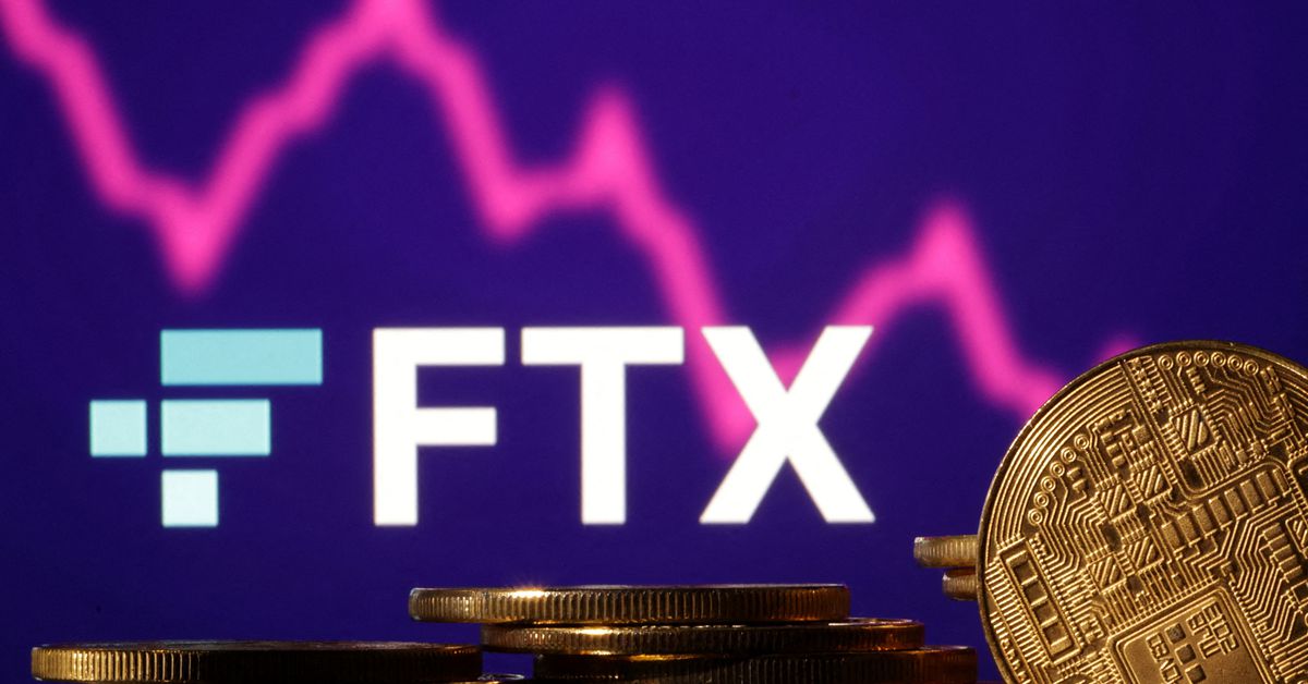 Wyłącznie: w FTX brakuje co najmniej 1 miliarda dolarów pieniędzy klientów
