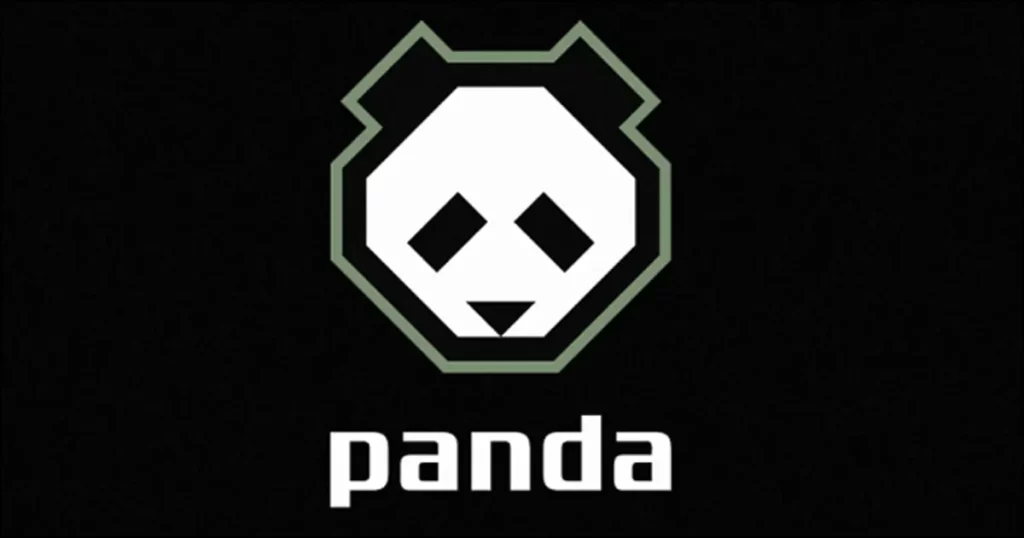 Wygląda na to, że do tej pory zrezygnowało ponad 80% zespołu gier walki sponsorowanego przez Panda Global