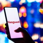 Vanguard wycofuje się z Koalicji Klimatycznej, uderzając w projekt Net Zero