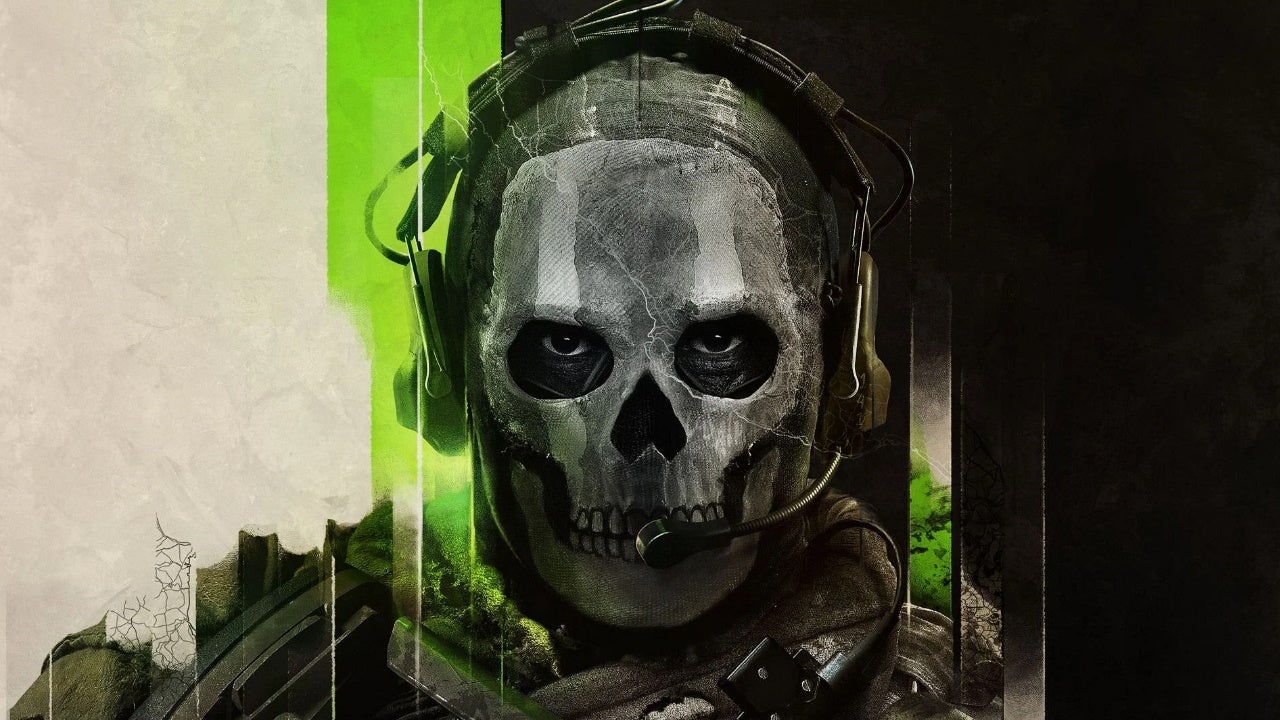 Microsoft zobowiązał się na 10 lat do wprowadzenia Call of Duty na konsolę Nintendo